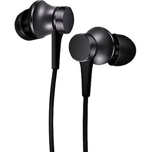 Xiaomi Basic Black