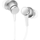 Xiaomi Piston Basic In-Ear Oordopjes - Mat Wit
