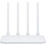 Xiaomi Router DVB4224GL - Wit - 300 Mbps