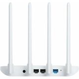 Xiaomi Router DVB4224GL - Wit - 300 Mbps