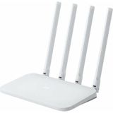 Xiaomi Router DVB4224GL - Wit - 300 Mbps