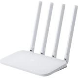 Xiaomi Router DVB4224GL - Wit - 300 Mbps
