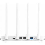 Xiaomi Mi Router DVB4230GL - Wireless - 5 GHz - 1167 Mbps