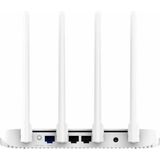 Xiaomi Mi Router DVB4230GL - Wireless - 5 GHz - 1167 Mbps