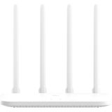 Xiaomi Mi Router DVB4230GL - Wireless - 5 GHz - 1167 Mbps