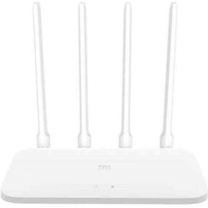 Xiaomi Mi Router 4A - Wireless router Wi-Fi 5