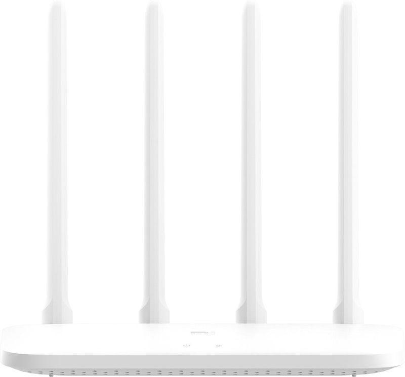 Xiaomi Mi Router DVB4230GL - Wireless - 5 GHz - 1167 Mbps