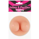 Party Accessorie Universal Boobie Stand Holder Boobies