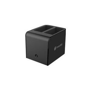 Insta360 Ladegerät