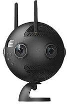 Insta360 PRO 2.0 FARSIGHT 360-Grad-Kamera