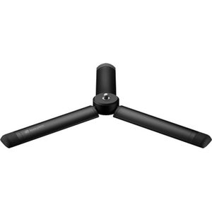 Insta360 statief universeel Tripod (GO 2/ONE X2/ONE R/ONE X)