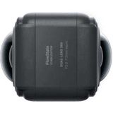 Insta360 ONE R Dual-Lens 360 Module