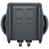 Insta360 ONE R Dual-Lens 360 Module