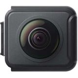 Insta360 ONE R Dual-Lens 360 Module