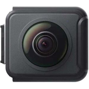 Insta360 ONE R Dual-Lens 360 Module