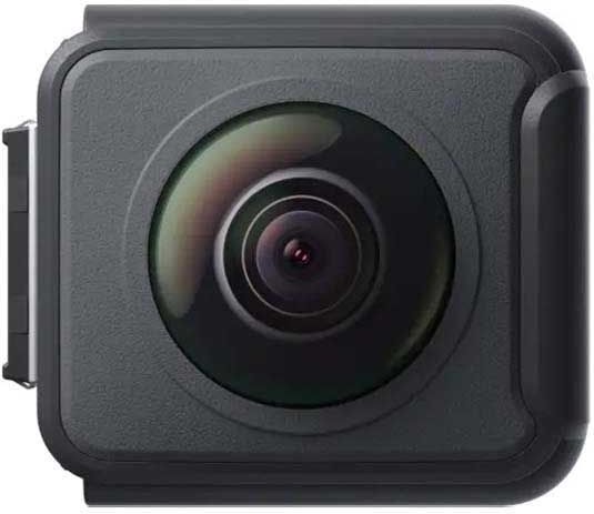 Insta360 ONE R Dual-Lens 360 Module