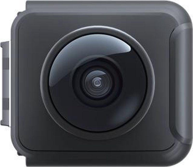 Insta360 ONE R Dual-Lens 360 Module