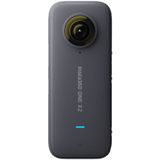 Insta360 One X2 - Actioncam