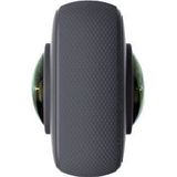 Insta360 - X3 - 360-actiecamera - Waterdicht - 5,7 K Video - 72 MP Foto