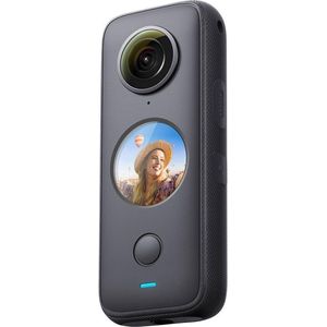 Insta360 One X2 - Actioncam