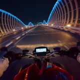 Insta360 - Ace Pro 2 - Actioncam - Zwart - 8K Video - 2.5 Inch Scherm