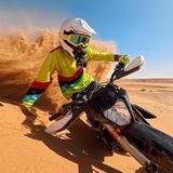 Insta360 - Ace Pro 2 - Actioncam - Zwart - 8K Video - 2.5 Inch Scherm