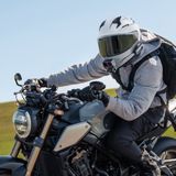 Insta360 - Ace Pro 2 - Actioncam - Zwart - 8K Video - 2.5 Inch Scherm