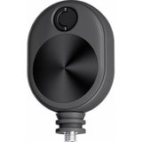 Insta360 - One X2 - Bullet-camera-accessoire - Zwart - Kabel