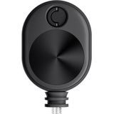 Insta360 - One X2 - Bullet-camera-accessoire - Zwart - Kabel