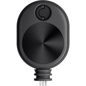 Insta360 - One X2 - Bullet-camera-accessoire - Zwart - Kabel