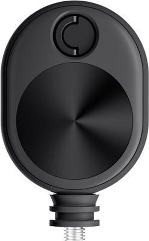 Insta360 - One X2 - Bullet-camera-accessoire - Zwart - Kabel