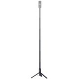 Insta360 onzichtbaar Selfie Stick+ Tripod 2-in-1