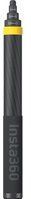 Insta360 - Extended Invisible Selfie Stick - 58 cm - Compatibel met ONE X, ONE X2, ONE R