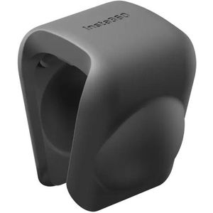 Insta360 CINRSBT/C action sport camera accessoire Camera lens cover (Insta360), Actioncam-accessoires, Zwart