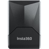 Insta360 One RS Quick Reader (CINRSCR/A)