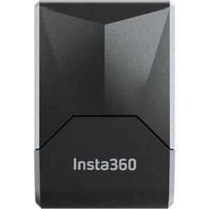 Insta360 One RS Quick Reader (CINRSCR/A)