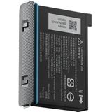 Insta360 - Batterij voor X3 - 1800mAh - CINAQBT/A