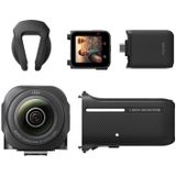 Insta360 One RS - 1 Inch 360