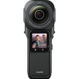 Insta360 One RS - 1 Inch 360