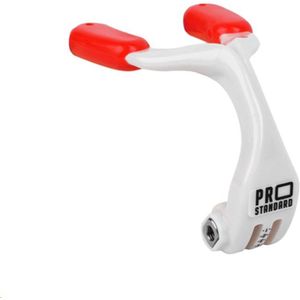 INSTA360 - POV Mouth Mount - Accessoire - Zwart - Hoogwaardige Stabiliteit