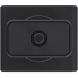 Insta360 - Vibratiedemper - Schokvrij Filmen - Voor ONE RS, ONE X2, Go2