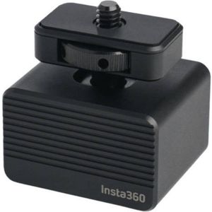 INSTA360 Vibration Damper
