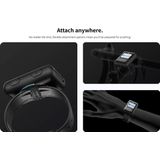 Insta360 GPS Actieafstandsbediening - CINSAAV/A