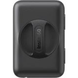 Insta360 GPS Actieafstandsbediening - CINSAAV/A