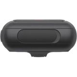 Insta360 GPS Actieafstandsbediening - CINSAAV/A
