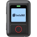 Insta360 GPS Actieafstandsbediening - CINSAAV/A