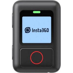 Insta360 GPS Actieafstandsbediening - CINSAAV/A