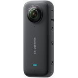 Insta360 X3