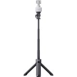 Insta360 - Mini 2-in-1 Tripod - Tripod en Selfie Stick - Klein en Lichtgewicht