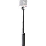 Insta360 - Mini 2-in-1 Tripod - Tripod en Selfie Stick - Klein en Lichtgewicht